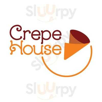 Crepe House