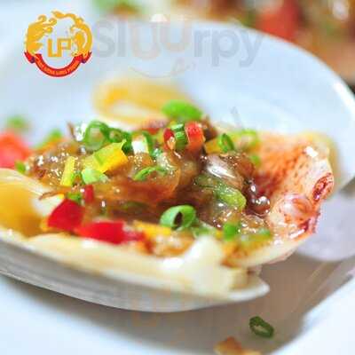 Nhà Hàng Long Phụng