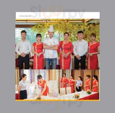 Nhà Hàng Long Phụng