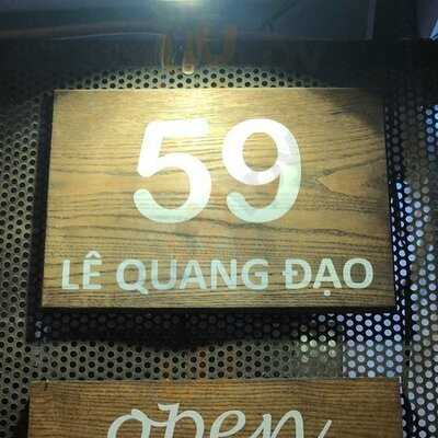 Restaurant & Bar Vamos