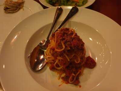 El Gaucho Argentinian Steakhouse - Ba Dinh, Hanoi