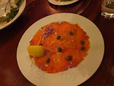 El Gaucho Argentinian Steakhouse - Ba Dinh, Hanoi