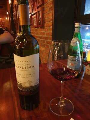 El Gaucho Argentinian Steakhouse - Ba Dinh, Hanoi