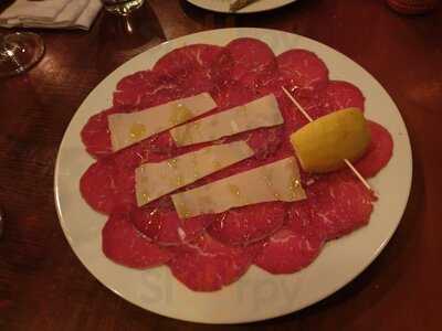 El Gaucho Argentinian Steakhouse - Ba Dinh, Hanoi