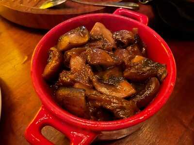 El Gaucho Argentinian Steakhouse - Ba Dinh, Hanoi