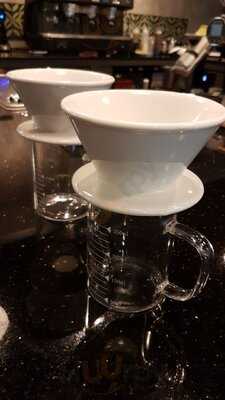 Habakuk X Dcodes Cafe