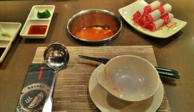 Kichi Kichi Pham Ngoc Thach