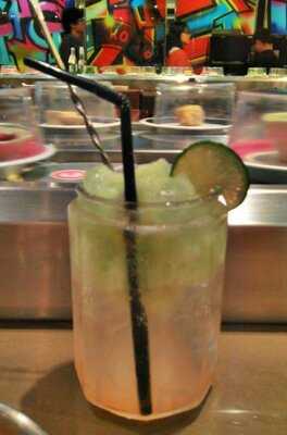 Kichi Kichi Pham Ngoc Thach