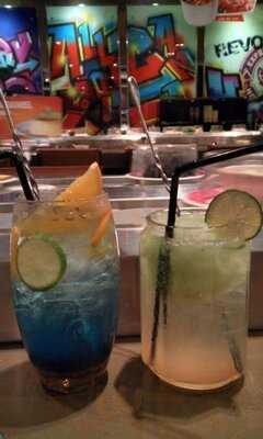 Kichi Kichi Pham Ngoc Thach