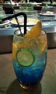 Kichi Kichi Pham Ngoc Thach