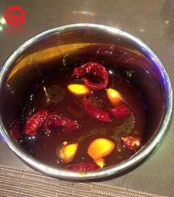 Kichi Kichi Pham Ngoc Thach