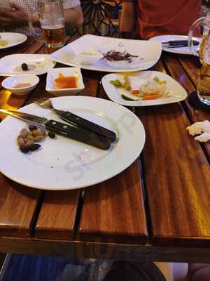 Vuvuzela Hồ Gươm Plaza