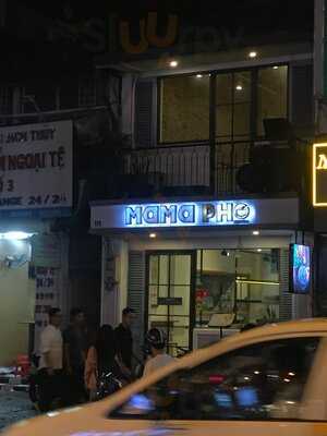 Mama Phở
