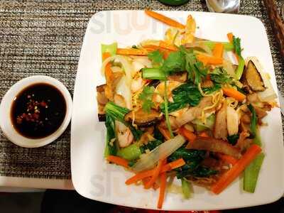Rice Terrace Restaurant – Authentic Vietnamese Cuisine