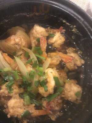 Rice Terrace Restaurant – Authentic Vietnamese Cuisine