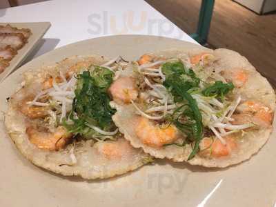 Nhà Hàng Neverland