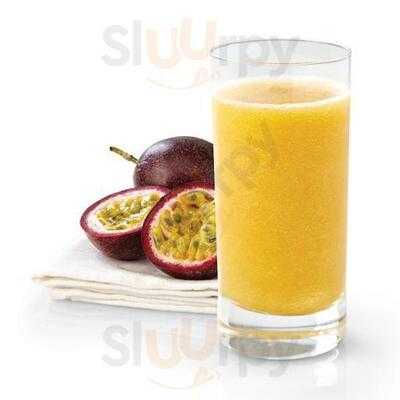 Nhà Hàng Neverland