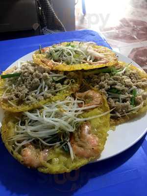 Nhà Hàng Neverland