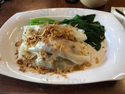 Hen House Craft Beer Bar