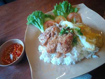 Hen House Craft Beer Bar