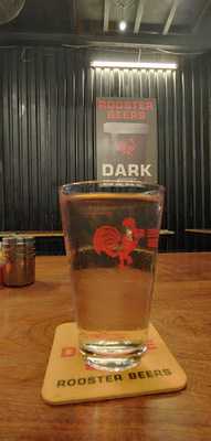 Hen House Craft Beer Bar