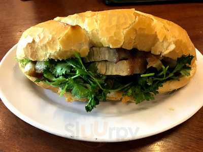 Hen House Craft Beer Bar