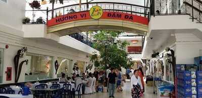 Làng Nướng Nam Bộ