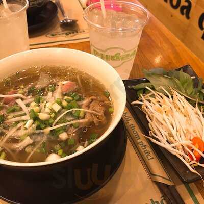 Phở 24