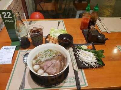 Phở 24