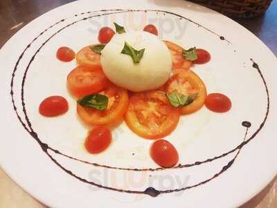 Viii Re - Eighth-king