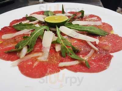 Viii Re - Eighth-king