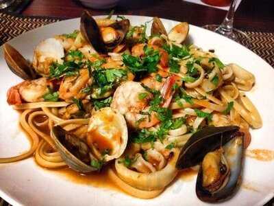 Viii Re - Eighth-king