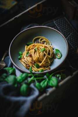 Viii Re - Eighth-king