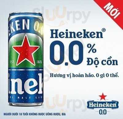 Viii Re - Eighth-king