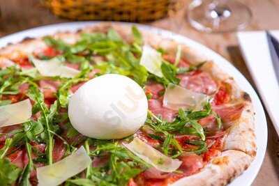 Viii Re - Eighth-king