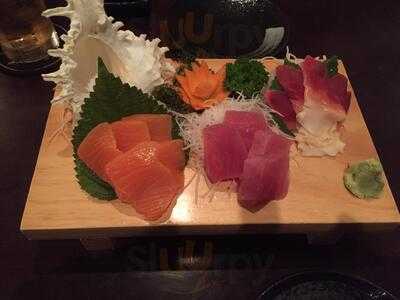Sakai Japanese Restaurant