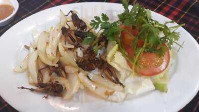 Luong Son (bo Tung Xeo)