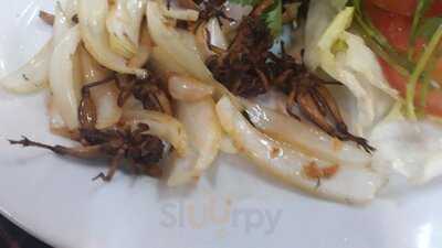 Luong Son (bo Tung Xeo)