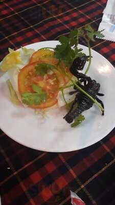 Luong Son (bo Tung Xeo)