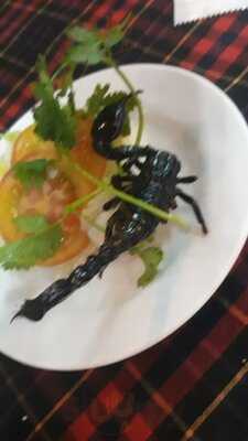 Luong Son (bo Tung Xeo)