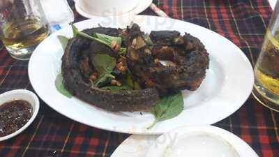 Luong Son (bo Tung Xeo)