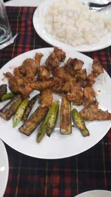 Luong Son (bo Tung Xeo)