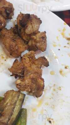 Luong Son (bo Tung Xeo)