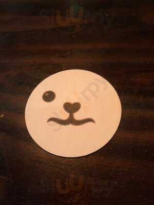 Winking Seal Beer Co.