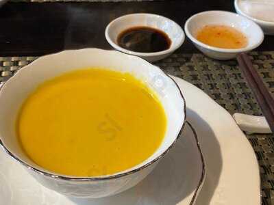 Nhà Hàng Hội An Garden