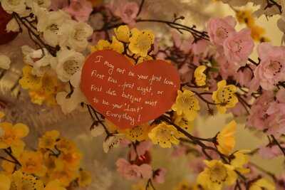 Cô Nguyễn Kitchen