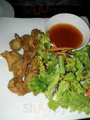 Nhà Hàng Lost In Saigon