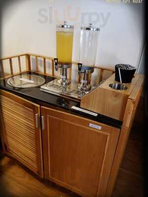 Cà Phê Trung Nguyên