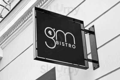Gm Bistro & Coffee