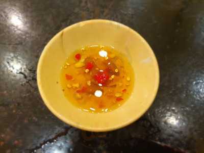 Quán Imì Quảng Mỹ Sơn